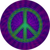 peace1