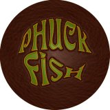 phuckfish